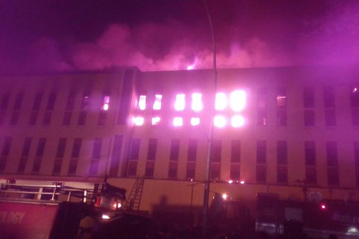 ___5798175___https:______static.pulse.com.gh___webservice___escenic___binary___5798175___2016___11___23___9___YabatechFire