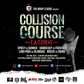 Collision Course bill art