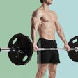 4 ways to add 50 Pounds to your deadlift