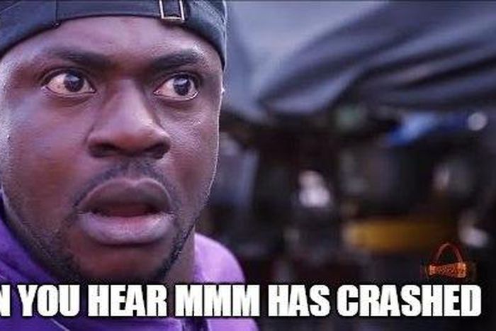 ___5890937___https:______static.pulse.com.gh___webservice___escenic___binary___5890937___2016___12___13___14___odunlade+crashed