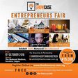 The Showcase Entrepreneurs Fair