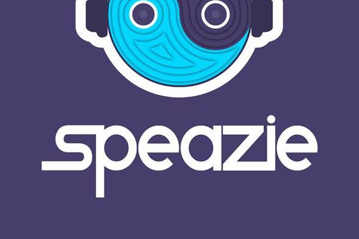 The music app thats got Nigeria buzzing!