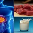5 foods to avoid if you have stomach ulcer