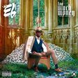 EL - Too much money