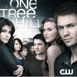 One Tree Hill Poster