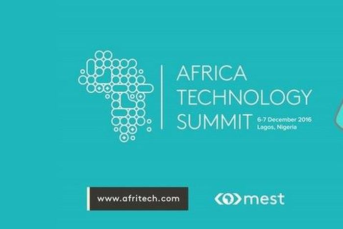 ___5862537___https:______static.pulse.com.gh___webservice___escenic___binary___5862537___2016___12___7___1___4dc69f08644f4e59._medium