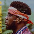 Maleek Berry - Last Daze Of Summer EP