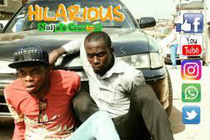 ___5953434___https:______static.pulse.com.gh___webservice___escenic___binary___5953434___2016___12___26___22___url