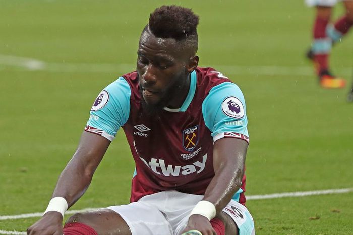 ___5523319___https:______static.pulse.com.gh___webservice___escenic___binary___5523319___2016___9___23___14___masuaku-cropped_1nzz7syasx50s1s7n33ch5o2ju_1