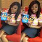 Funke Akindele