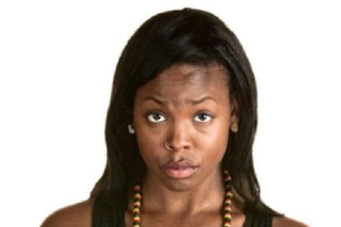 ___5039732___https:______static.pulse.com.gh___webservice___escenic___binary___5039732___2016___5___16___17___Confused-Woman-Anger