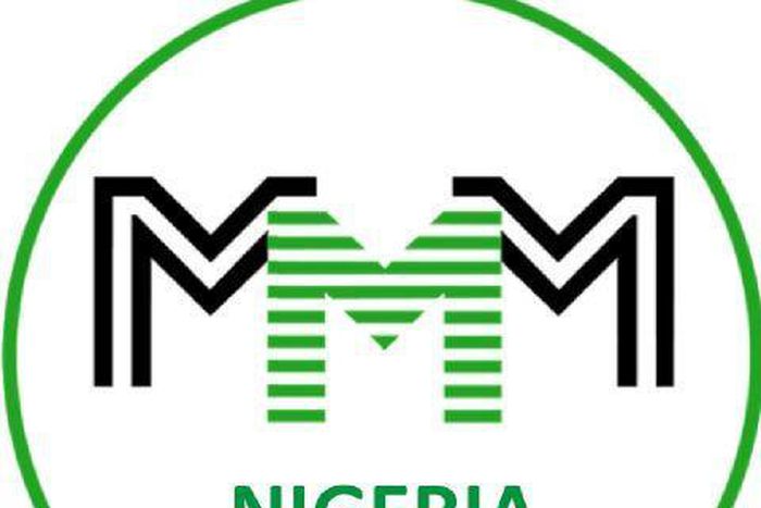 God hates MMM, Christian says