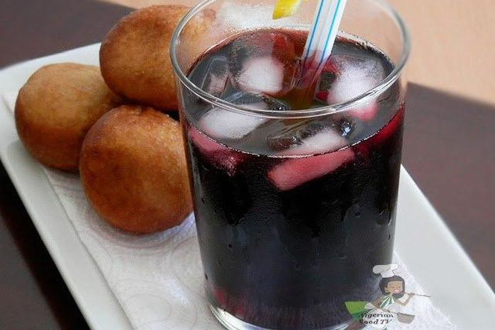 ___5948312___https:______static.pulse.com.gh___webservice___escenic___binary___5948312___2016___12___24___22___Zobo+drink+Zoborodo+Sorrel+drink+sorrel+tea+1