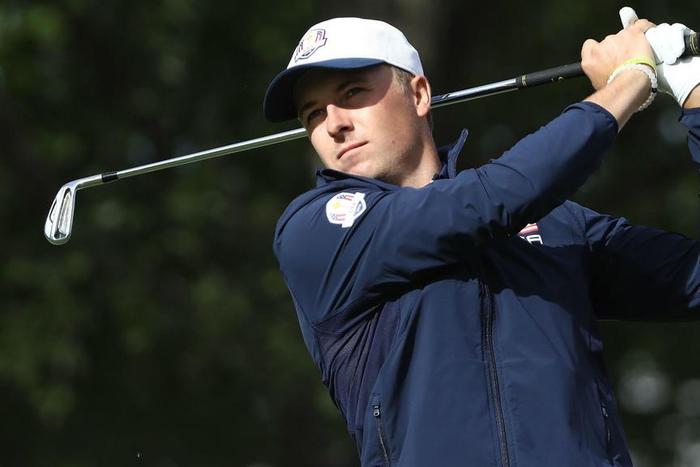 ___5539684___https:______static.pulse.com.gh___webservice___escenic___binary___5539684___2016___9___28___12___spieth-jordan-usnews-getty-ftr_18k63ad1d7t671xdzkryf0qmxl_1