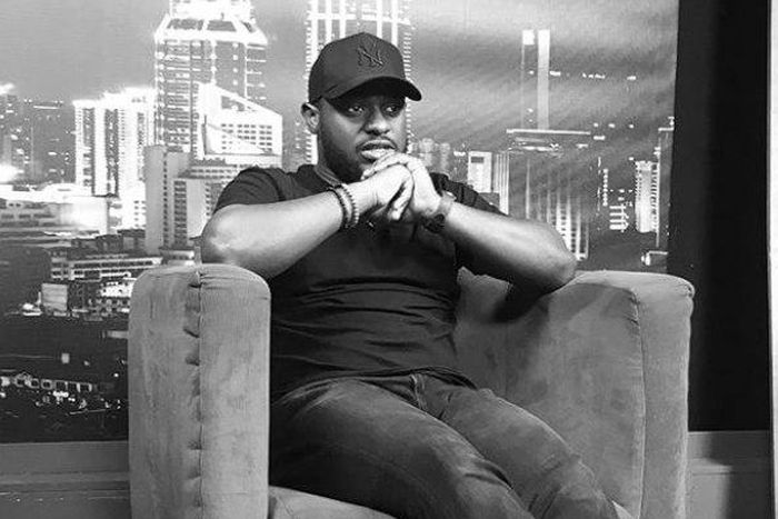 ___8728955___2018___8___15___16___Godwin+Tom_1