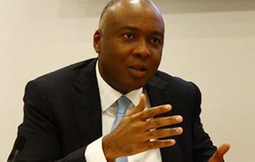 ___5046107___https:______static.pulse.com.gh___webservice___escenic___binary___5046107___2016___5___17___16___Bukola-Saraki-412