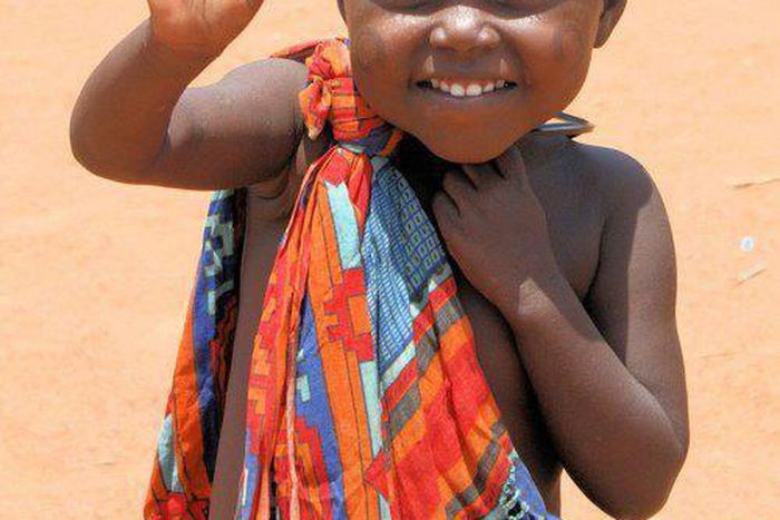 What your Zodiac sign says today