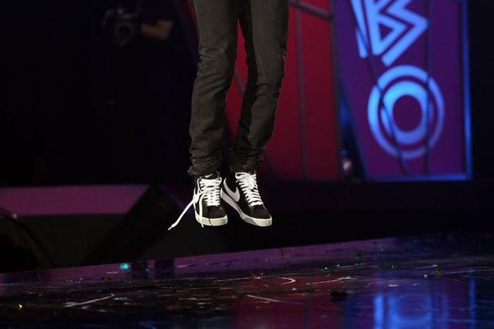 Tinie-Tempah-2010 MOBO