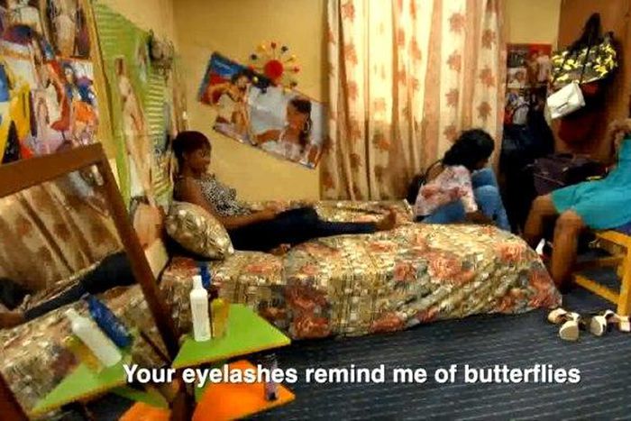 ___5960676___https:______static.pulse.com.gh___webservice___escenic___binary___5960676___2016___12___28___12___Capture