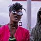 Pryse - Queen Kong ft Eva
