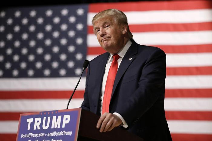 ___5733855___https:______static.pulse.com.gh___webservice___escenic___binary___5733855___2016___11___9___17___fl-donald-trump-president-florida-20151022