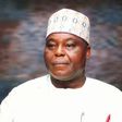 Raymond Dokpesi