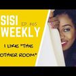 Sisi Weekly