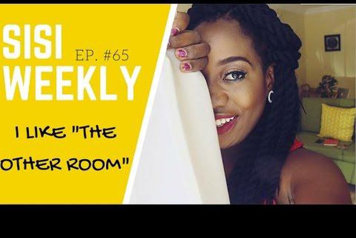 Sisi Weekly