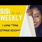 Sisi Weekly