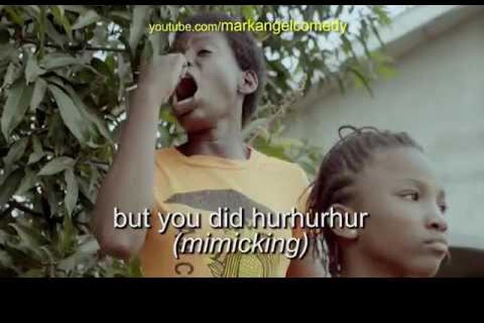 ___6009236___https:______static.pulse.com.gh___webservice___escenic___binary___6009236___2017___1___7___4___hqdefault