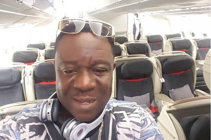 ___4885252___https:______static.pulse.com.gh___webservice___escenic___binary___4885252___2016___4___5___21___John+Okafor+2