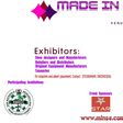Made In Nigeria Shoe Expo