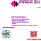 Made In Nigeria Shoe Expo