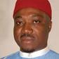 Nwabueze Okafor