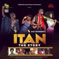 ÌTÀN The story