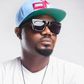 The cool DJ Jimmy Jatt