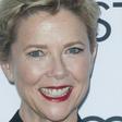 Actress Annette Bening attends her own tribute night in Hollywood on November 16, 2016