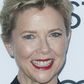 Actress Annette Bening attends her own tribute night in Hollywood on November 16, 2016
