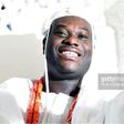 Ooni of Ife, Oba Adeyeye Enitan Babatunde Ogunwusi