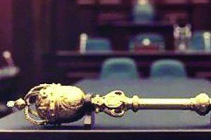 ___5789668___https:______static.pulse.com.gh___webservice___escenic___binary___5789668___2016___11___21___15___House-of-Assembly-660x330-e1474461135948