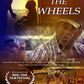 Nollywood movie "Behind the Wheels"