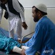 UN condemns killing of 15 civilians in US drone strike in Afghanistan