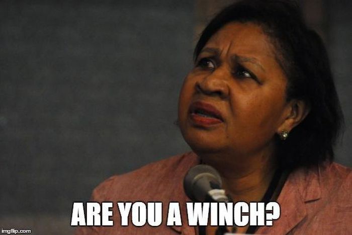 ___5737287___https:______static.pulse.com.gh___webservice___escenic___binary___5737287___2016___11___10___11___r51r9