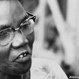 Fela's mother, the woman who chased a king from his throne