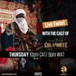 Don't miss the new episode of The Son's Of The Caliphate