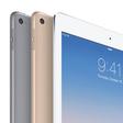 ___5830002___https:______static.pulse.com.gh___webservice___escenic___binary___5830002___2016___11___30___6___iPad-Air-2-Lock-screen-Silver-Gold-Space-Gray-001