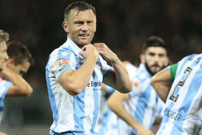 ___5597957___https:______static.pulse.com.gh___webservice___escenic___binary___5597957___2016___10___13___1___ivica-olic-cropped_grh1hj6qq1513au2lvof20vt_1