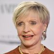 Florence Henderson