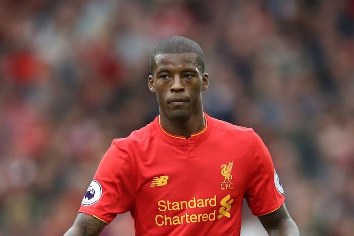 ___5543214___https:______static.pulse.com.gh___webservice___escenic___binary___5543214___2016___9___28___19___georginio-wijnaldum-cropped_vl0xffv9wg411i0tyxtly0slt