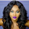 Mercy Aigbe